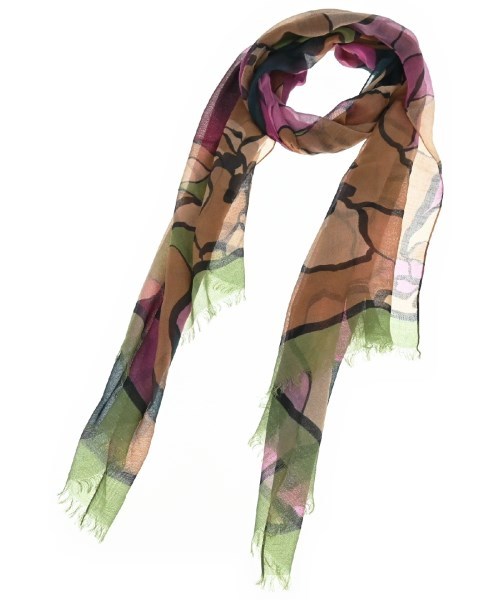 2025年最新】Yahoo!オークション -dries van noten ストールの 2025年最新】Yahoo!オークション -dries van noten ストールの