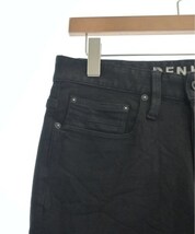 DENHAM パンツ（その他） メンズ デンハム 中古　古着_画像4