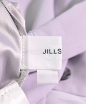 JILL by JILL STUART ワンピース レディース ジルバイジルスチュアート 中古　古着_画像3