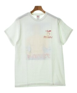 SAUNA Tシャツ・カットソー メンズ サウナ 中古　古着