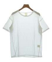 raspail Tシャツ・カットソー レディース ラスパイユ 中古　古着_画像1