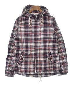 COMME des GARCONS HOMME ブルゾン（その他） メンズ コムデギャルソンオム 中古　古着