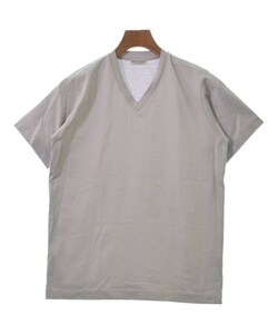 BEAUTY&YOUTH UNITED ARROWS Tシャツ・カットソー メンズ ビューティーアンドユースユナイテットアローズ