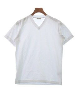 BEAUTY&YOUTH UNITED ARROWS Tシャツ・カットソー メンズ ビューティーアンドユースユナイテットアローズ