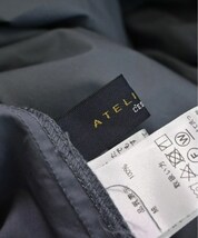 ATELIER SIX ワンピース レディース アトリエシックス 中古　古着_画像3