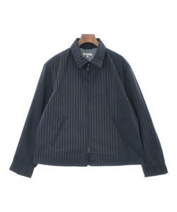 Engineered Garments ブルゾン（その他） メンズ エンジニアードガーメンツ 中古　古着