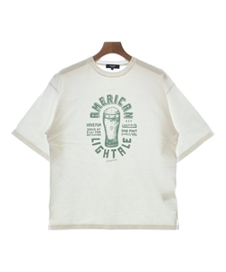 BEAMS HEART Tシャツ・カットソー メンズ ビームスハート 中古　古着