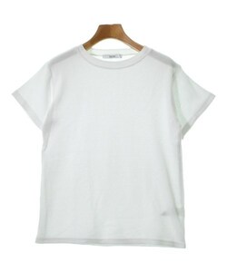 JOURNAL STANDARD relume Tシャツ・カットソー レディース ジャーナルスタンダードレリューム 中古　古着