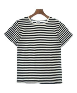 Letroyes Tシャツ・カットソー メンズ ルトロワ 中古　古着