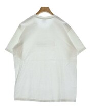 Supreme Tシャツ・カットソー メンズ シュプリーム 中古　古着_画像2