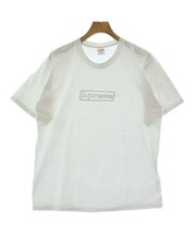 Supreme Tシャツ・カットソー メンズ シュプリーム 中古　古着_画像1