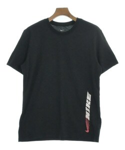 NIKE Tシャツ・カットソー メンズ ナイキ 中古　古着