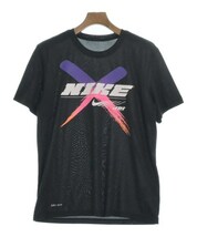 NIKE Tシャツ・カットソー メンズ ナイキ 中古　古着_画像1