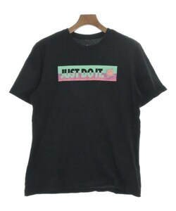 NIKE Tシャツ・カットソー メンズ ナイキ 中古　古着