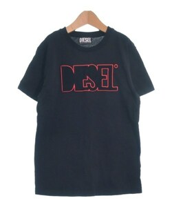 DIESEL KIDS Tシャツ・カットソー キッズ ディーゼルキッズ 中古　古着