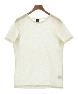 ROLLAND BERRY Tシャツ・カットソー メンズ ローランドベリー 中古　古着