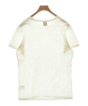 ROLLAND BERRY Tシャツ・カットソー メンズ ローランドベリー 中古　古着_画像2