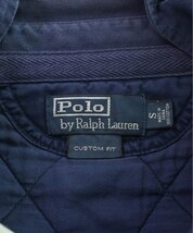 Polo Ralph Lauren ポロシャツ メンズ ポロラルフローレン 中古　古着_画像3