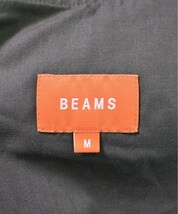 BEAMS パンツ（その他） メンズ ビームス 中古　古着_画像3
