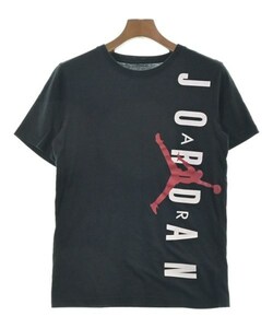 JORDAN BRAND Tシャツ・カットソー レディース ジョーダンブランド 中古　古着