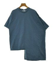 ASTRAET Tシャツ・カットソー レディース アストラット 中古　古着_画像1