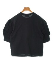 OPAQUE.CLIP Tシャツ・カットソー レディース オペークドットクリップ 中古　古着_画像2