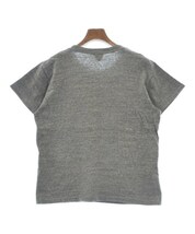 FilMelange Tシャツ・カットソー メンズ フィルメランジェ 中古　古着_画像2