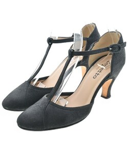 repetto パンプス レディース レペット 中古　古着