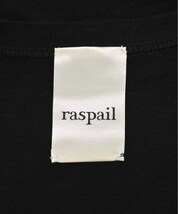 raspail Tシャツ・カットソー レディース ラスパイユ 中古　古着_画像3