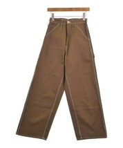 UNIVERSAL OVERALL パンツ（その他） メンズ ユニバーサルオーバーオール 中古　古着_画像1