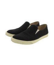 STELLA McCARTNEY スニーカー レディース ステラマッカートニー 中古　古着_画像1