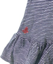 Ralph Lauren ワンピース（その他） キッズ ラルフローレン 中古　古着_画像6