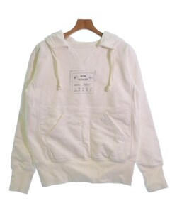 Maison Margiela パーカー メンズ メゾンマルジェラ 中古　古着