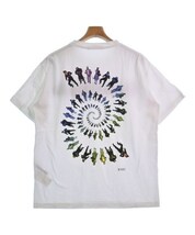 LOUIS VUITTON Tシャツ・カットソー メンズ ルイヴィトン 中古　古着_画像2