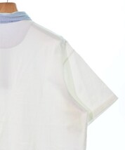 Polo Ralph Lauren Tシャツ・カットソー メンズ ポロラルフローレン 中古　古着_画像6
