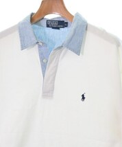 Polo Ralph Lauren Tシャツ・カットソー メンズ ポロラルフローレン 中古　古着_画像4