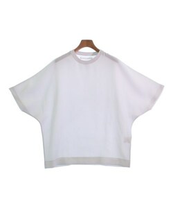 UNITED ARROWS&SONS Tシャツ・カットソー レディース ユナイテッドアローズアンドサンズ 中古　古着