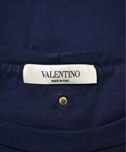 VALENTINO Tシャツ・カットソー メンズ ヴァレンティノ 中古　古着_画像3