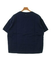 VALENTINO Tシャツ・カットソー メンズ ヴァレンティノ 中古　古着_画像2