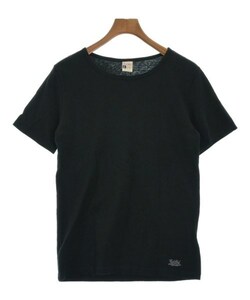 COAL BLACK Tシャツ・カットソー メンズ コールブラック 中古　古着