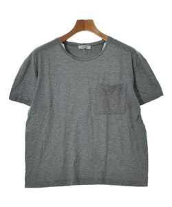 VALENTINO Tシャツ・カットソー メンズ ヴァレンティノ 中古　古着