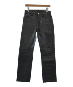 John bull パンツ（その他） メンズ ジョンブル 中古　古着