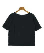 CHILD WOMAN Tシャツ・カットソー レディース チャイルド　ウーマン 中古　古着_画像1