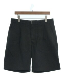 WACKO MARIA ショートパンツ メンズ ワコマリア 中古　古着