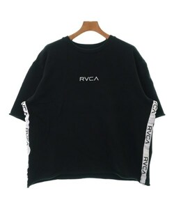 RVCA Tシャツ・カットソー メンズ ルーカ 中古　古着