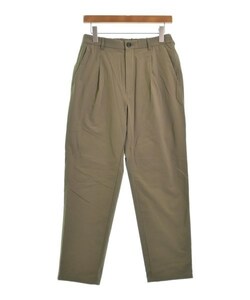 UNITED ARROWS パンツ（その他） メンズ ユナイテッドアローズ 中古　古着