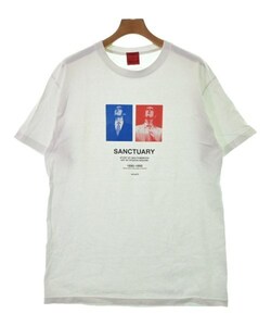 NEMES Tシャツ・カットソー メンズ ネメス 中古　古着