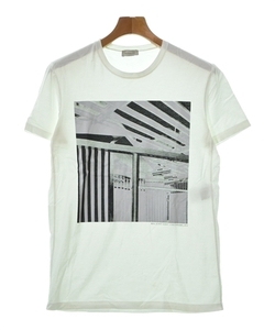 BALENCIAGA Tシャツ・カットソー メンズ バレンシアガ 中古　古着