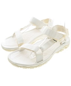 Teva サンダル メンズ テバ 中古　古着