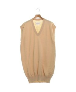 Maison Margiela ニット・セーター レディース メゾンマルジェラ 中古　古着